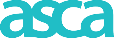 Logo de l'ASCA