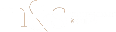 Logo de Mouvement et Santé